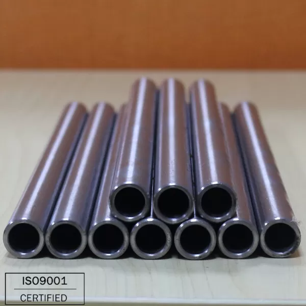 DIN2391（EN10305）钢管 精密钢管