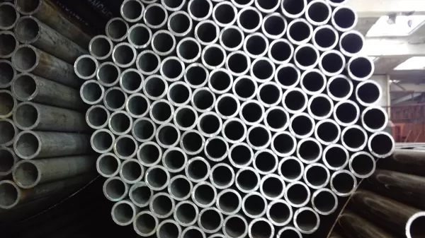 Φ25.4mm×2.11mm×10300mm(超长) ASME SA179 无缝钢管-5.jpg